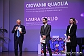 VBS_8051 - Seconda Conferenza Stampa di presentazione Salone Internazionale del Libro di Torino 2022